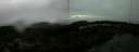 ./images/calvert/hecate/20150924/hecate20150924_091005.jpg