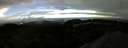 ./images/calvert/hecate/20150924/hecate20150924_100004.jpg
