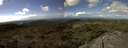 ./images/calvert/hecate/20150924/hecate20150924_135504.jpg