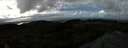 ./images/calvert/hecate/20150924/hecate20150924_154506.jpg