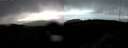 ./images/calvert/hecate/20150924/hecate20150924_163505.jpg