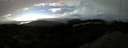 ./images/calvert/hecate/20150924/hecate20150924_164503.jpg