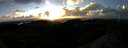 ./images/calvert/hecate/20150924/hecate20150924_190006.jpg