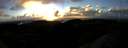 ./images/calvert/hecate/20150924/hecate20150924_190505.jpg