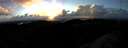 ./images/calvert/hecate/20150924/hecate20150924_191005.jpg