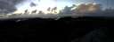 ./images/calvert/hecate/20150924/hecate20150924_191503.jpg