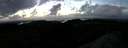 ./images/calvert/hecate/20150924/hecate20150924_192004.jpg
