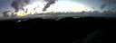 ./images/calvert/hecate/20150924/hecate20150924_194504.jpg
