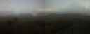 ./images/calvert/hecate/20150925/hecate20150925_065505.jpg