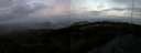 ./images/calvert/hecate/20150925/hecate20150925_072006.jpg