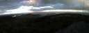 ./images/calvert/hecate/20150925/hecate20150925_074506.jpg