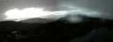 ./images/calvert/hecate/20150925/hecate20150925_152504.jpg