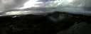 ./images/calvert/hecate/20150925/hecate20150925_153504.jpg
