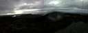 ./images/calvert/hecate/20150925/hecate20150925_155006.jpg