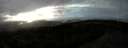 ./images/calvert/hecate/20150925/hecate20150925_171004.jpg
