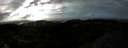./images/calvert/hecate/20150925/hecate20150925_172006.jpg