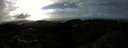 ./images/calvert/hecate/20150925/hecate20150925_172504.jpg