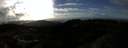 ./images/calvert/hecate/20150925/hecate20150925_173506.jpg
