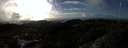 ./images/calvert/hecate/20150925/hecate20150925_174004.jpg