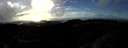./images/calvert/hecate/20150925/hecate20150925_174504.jpg
