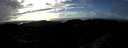 ./images/calvert/hecate/20150925/hecate20150925_175006.jpg