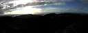 ./images/calvert/hecate/20150925/hecate20150925_175506.jpg