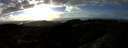./images/calvert/hecate/20150925/hecate20150925_180006.jpg