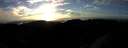 ./images/calvert/hecate/20150925/hecate20150925_184003.jpg