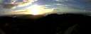./images/calvert/hecate/20150925/hecate20150925_185006.jpg