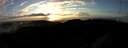 ./images/calvert/hecate/20150925/hecate20150925_190006.jpg