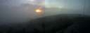 ./images/calvert/hecate/20150925/hecate20150925_191506.jpg