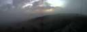 ./images/calvert/hecate/20150925/hecate20150925_192004.jpg