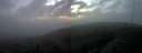 ./images/calvert/hecate/20150925/hecate20150925_193506.jpg