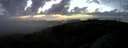 ./images/calvert/hecate/20150925/hecate20150925_194006.jpg