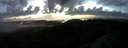 ./images/calvert/hecate/20150925/hecate20150925_195004.jpg