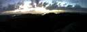 ./images/calvert/hecate/20150925/hecate20150925_195506.jpg