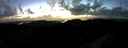 ./images/calvert/hecate/20150925/hecate20150925_200005.jpg