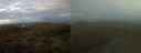 ./images/calvert/hecate/20150926/hecate20150926_065504.jpg