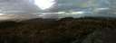 ./images/calvert/hecate/20150926/hecate20150926_075003.jpg