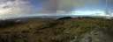 ./images/calvert/hecate/20150926/hecate20150926_111504.jpg