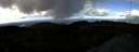 ./images/calvert/hecate/20150926/hecate20150926_122506.jpg