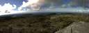 ./images/calvert/hecate/20150926/hecate20150926_142006.jpg
