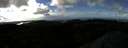 ./images/calvert/hecate/20150926/hecate20150926_154005.jpg