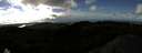 ./images/calvert/hecate/20150926/hecate20150926_155503.jpg