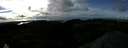 ./images/calvert/hecate/20150926/hecate20150926_162506.jpg