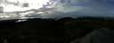 ./images/calvert/hecate/20150926/hecate20150926_164006.jpg