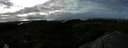 ./images/calvert/hecate/20150926/hecate20150926_164504.jpg