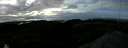 ./images/calvert/hecate/20150926/hecate20150926_165006.jpg
