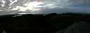 ./images/calvert/hecate/20150926/hecate20150926_165504.jpg