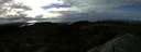 ./images/calvert/hecate/20150926/hecate20150926_170004.jpg